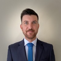 Simone Musante Email