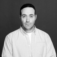 Spare Employee Antoine Lunet's profile photo