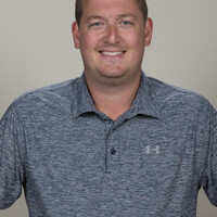 Seth Weaver Email & Phone Number