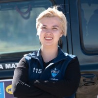 MacIe Matthews Email & Phone Number