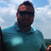 Tile, Marble & Granite Works, LP Employee Scott Schmidt's profile photo