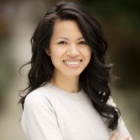 Cajal Therapeutics Employee Thuc Nguyen's profile photo