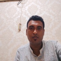 Bundl Technologies Private Limited Employee Dipankar Deb's profile photo