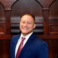 Chad Ravannack Email & Phone Number
