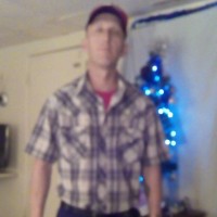 S.K. SECURITY Employee Larry Ash's profile photo