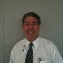 SHOWCASE HONDA Employee Daniel Organ's profile photo