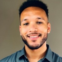 Christian Chamberlain Email & Phone Number