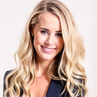 Ashley Duhon Email & Phone Number