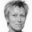 Redmark – Mærkbar forskel Employee Anitta Fjordside's profile photo