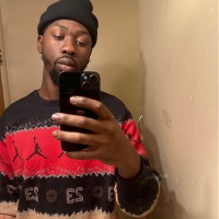 The Goodyear Tire & Rubber Company Employee Jonathan McLaughlin's profile photo