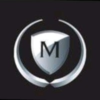 Madison Elite