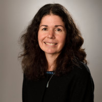 Northeast Delta Dental Employee Cheryl Monroe's profile photo