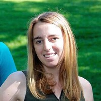 EnterBridge Employee Courtney Wild's profile photo