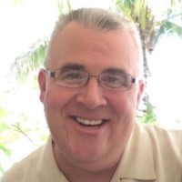 Michael McDonnell Email & Phone Number