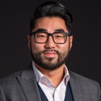 Precision Castparts Employee Joe Yang's profile photo