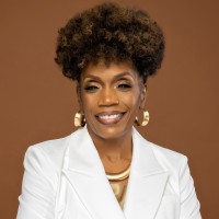 Carolyn Vaughn