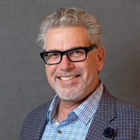The ASCII Group Employee Jerry Koutavas's profile photo
