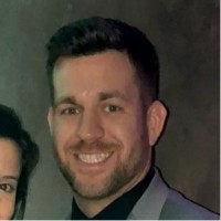 Patrick Collins Email & Phone Number