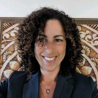 Amanda Salzberger Email