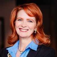 Elizabeth McClain Email & Phone Number