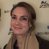 Sara Foley Email & Phone Number