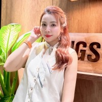 Link Power Employee Tâm Vương's profile photo