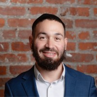 Yosef Rubenstein Email & Phone Number