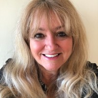 Apex Social Group Employee Debbie Hochberg's profile photo