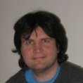 Frank Socha Email
