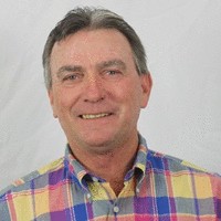 Mark McAninch Email & Phone Number