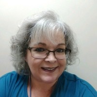 Joanne Burns Email & Phone Number