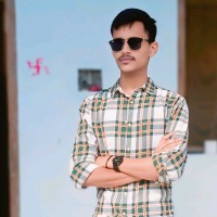 Devendra Panwar Email