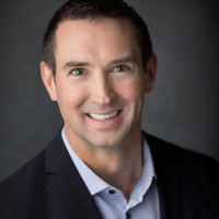 Chris Mueller Email & Phone Number