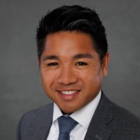 Security National Trust Company Employee Zach Aderholt's profile photo