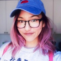 Joyce Hsu Email & Phone Number