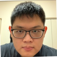 Sunrise Futures LLC Employee William Mei's profile photo