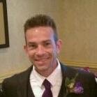 Wells Fargo Advisors Employee Eric Esau's profile photo