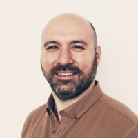 Francois Milette Email & Phone Number