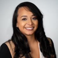 KTNV Channel 13 Action News Employee Teresa Barrientos's profile photo