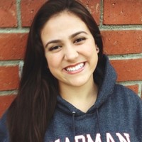 Money Metals Exchange Employee Amanda Maguire's profile photo