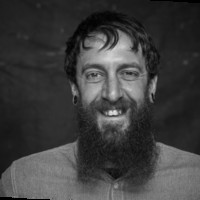 Josh Steele