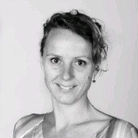 Buurts Employee Suzan van de Waal's profile photo
