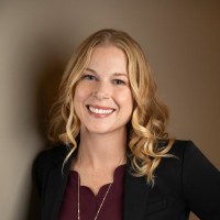 Lizzy Axton Email & Phone Number