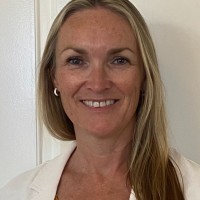 Boundless Immigration Employee Kristen Pollack's profile photo