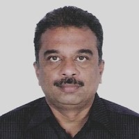 Veectero E-Vehicles Employee Sachin Hardikar's profile photo