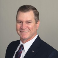 Brian Justice Email & Phone Number