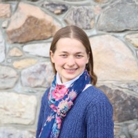 Julia Seeley Email & Phone Number