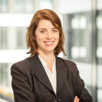 Natalie Garzorz-Stark Email