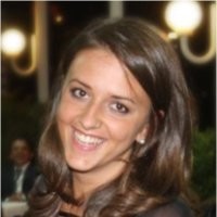 Sky Italia Employee Emilia de Felice's profile photo