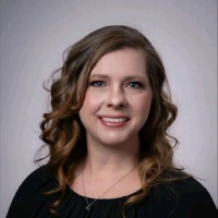 Drucker Diagnostics Employee Deborah Williams's profile photo